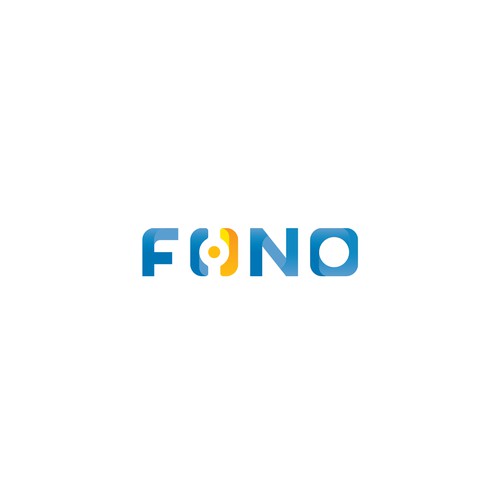 FONO