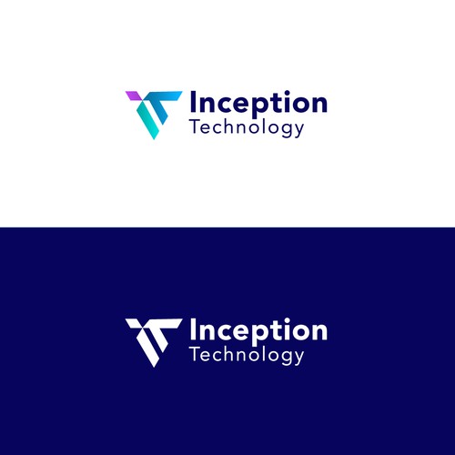 inception technogy