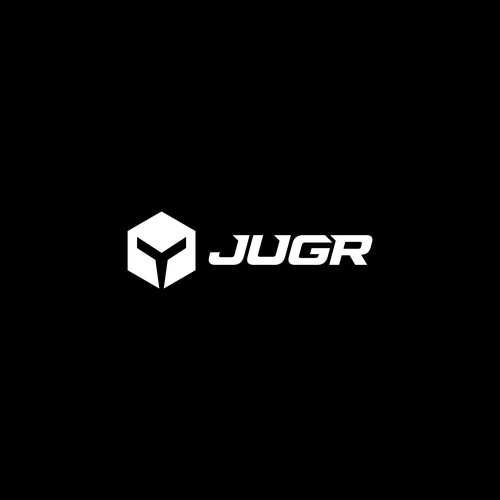 jugr logo
