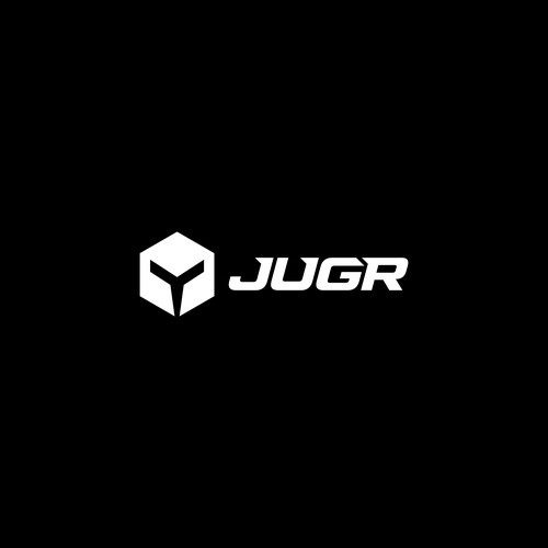 jugr logo