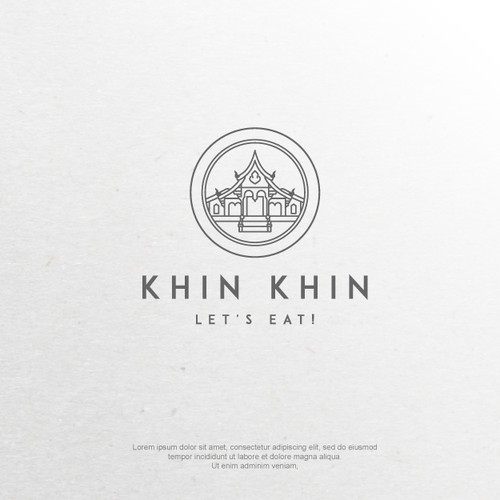 Khin Khin