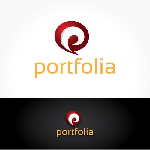 Portfolia--Investing in Companies You Believe In