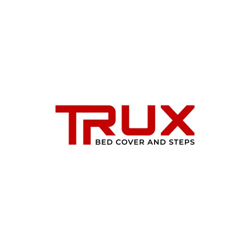 wordmark logo