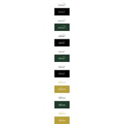 Reviewed design