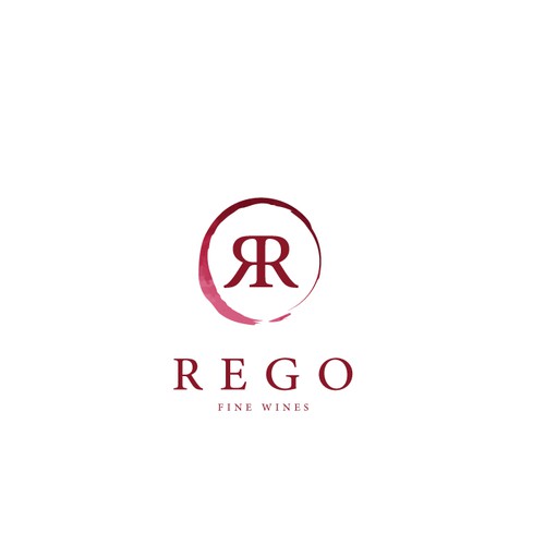 Wine Importer/Distributor needs a logo