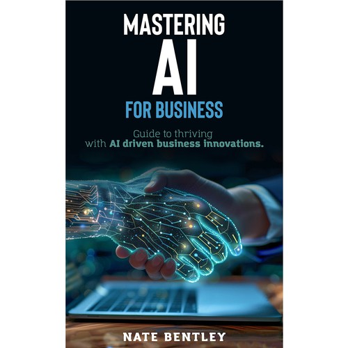 eBook Cover