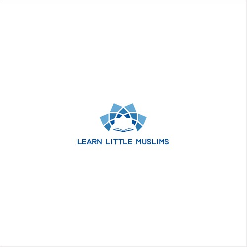 learn little muslims