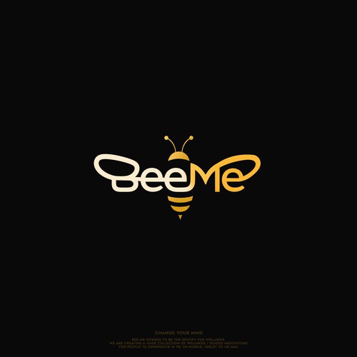 BeeMee