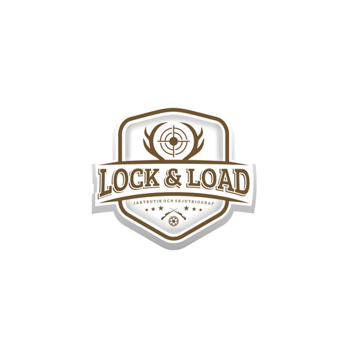 Lock & Load