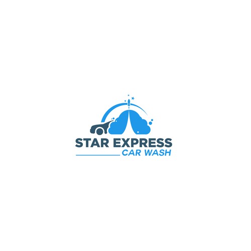 Star Express