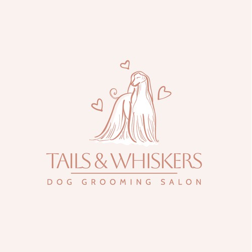 Tails & Whiskers