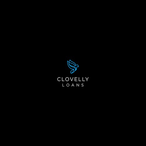 Clovelly Loans