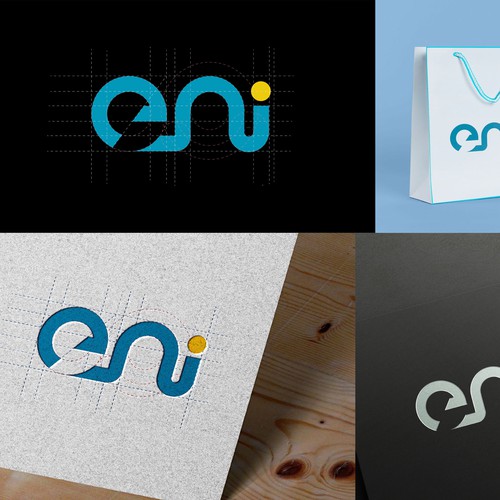 logo design