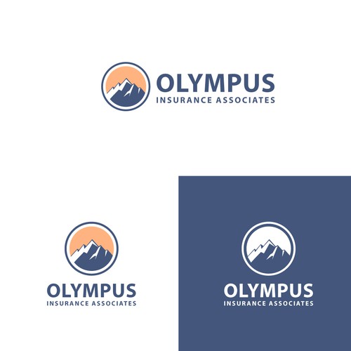 Olympus Insurance Associates