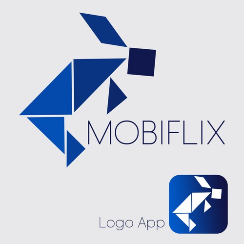 mobiflix