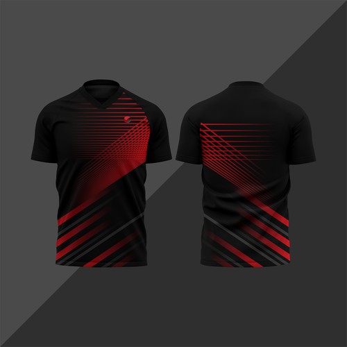 Apparel Design