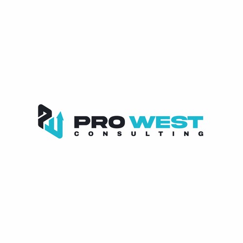 Prowest Consulting