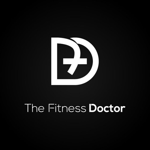 The Fitness Doctor seeks new logo