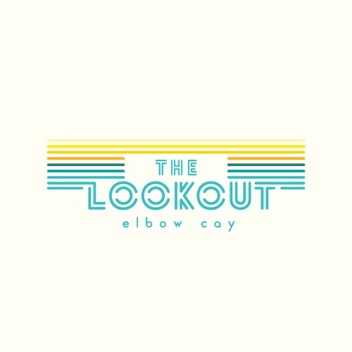 The Lookout