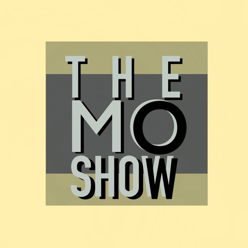 The MO Show 