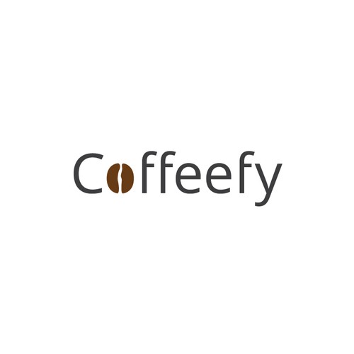 Coffeefy draft