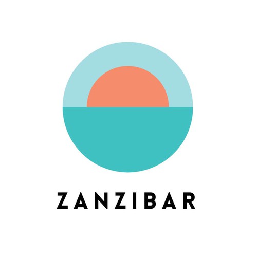 Zanzibar