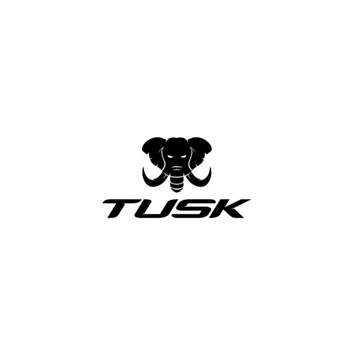 Tusk Activewear