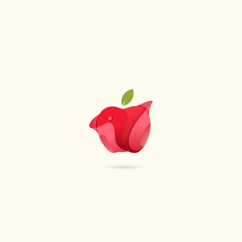 Smart Fruit, Free Spirit