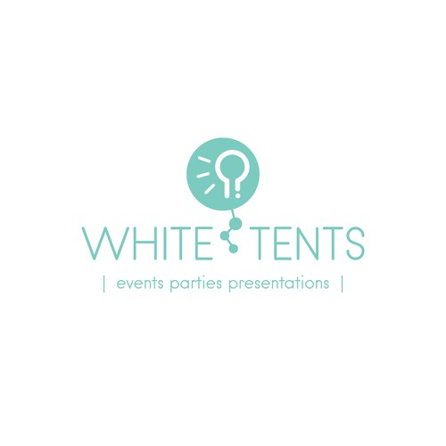 Logo for Events Planner