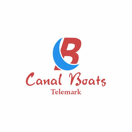 Canal Boats