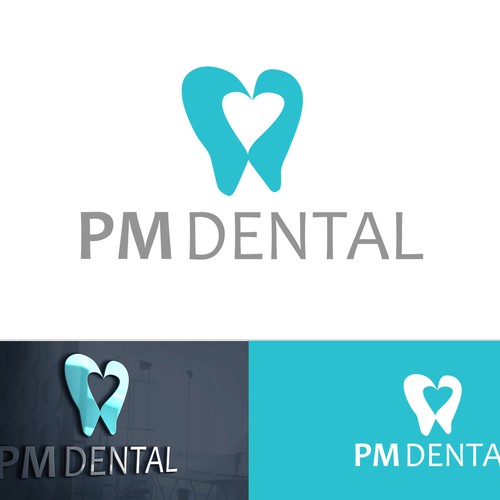 It is a family Dental office  