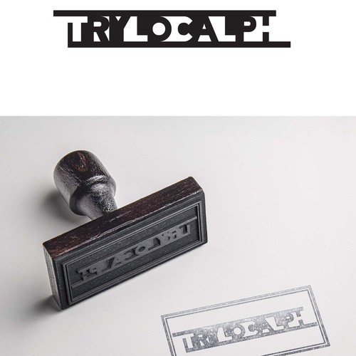 TryLocalPH