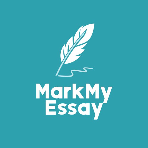 High-school assignments & essays institution