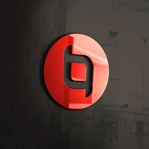 Logo design concept for Bitaggregator