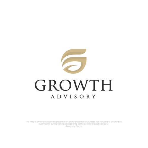 Growth Advisory