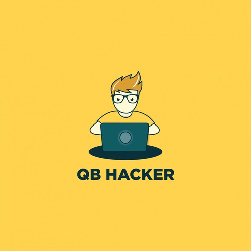 QB HACKER