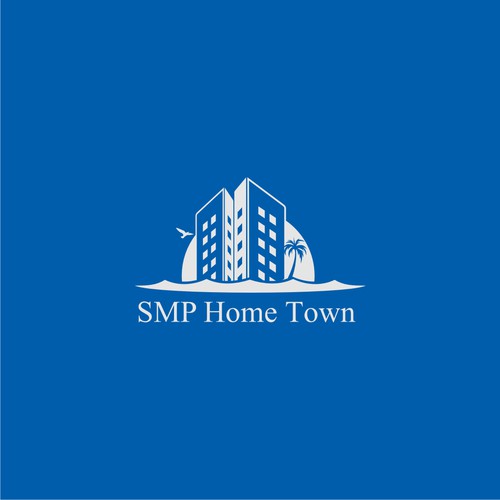 SMP HOME TOWN