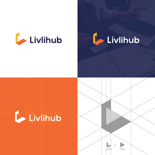 Livlihub