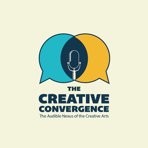 Candace Devine Podcast cover