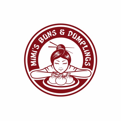 Mimis' Buns & Dumplings