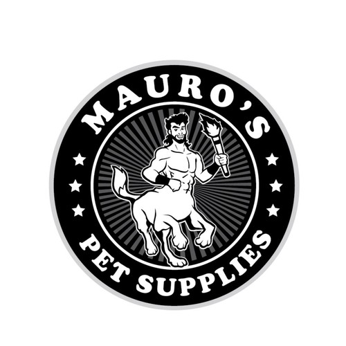MAURO'S PET SUPPLIES