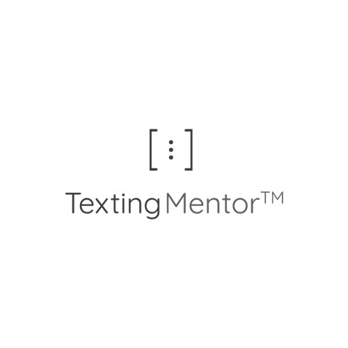Text Messaging educational course for men
