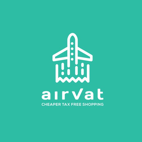 AirVat