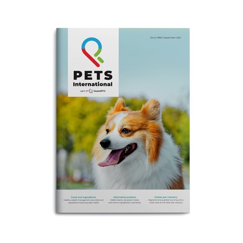 Pets International
