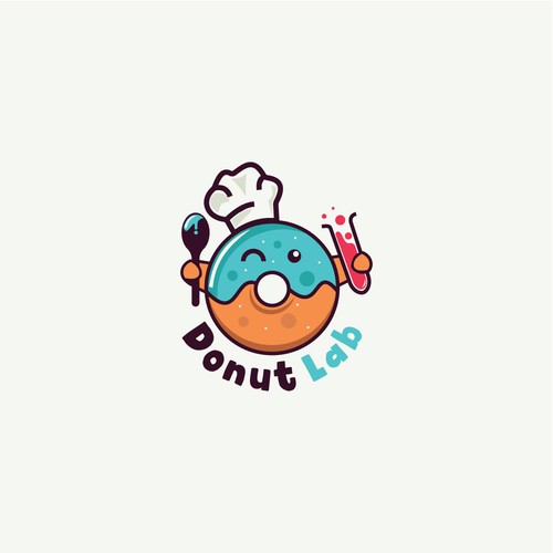 Donut Lab