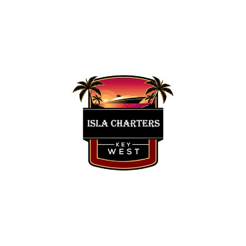 Isla Charters Key West