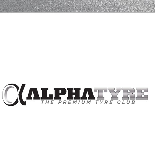 alpha tyre