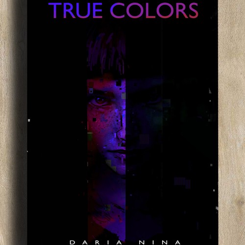 True colors 