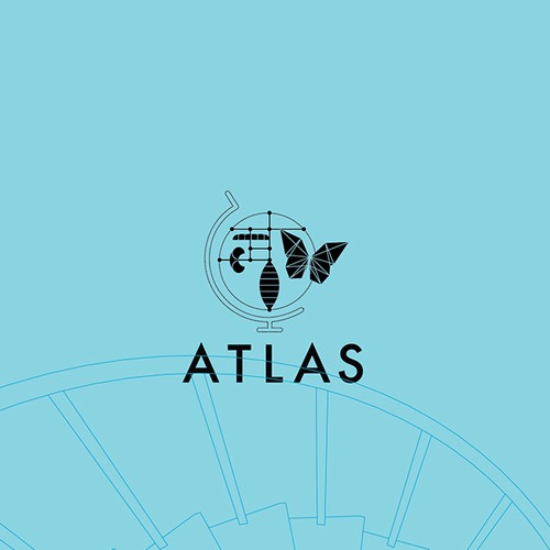 Atlas Analytics & Advisory