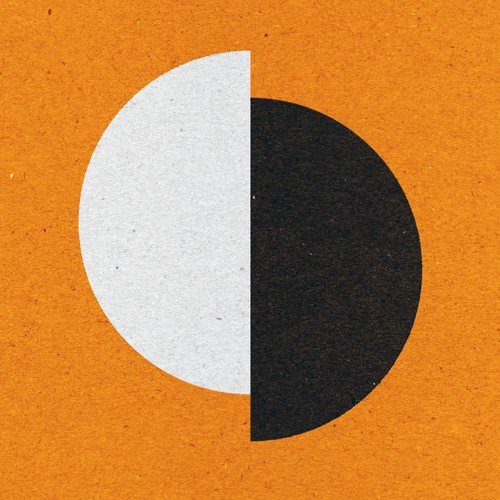 Logo for Posters for Posers